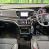 honda odyssey 2015 quick_quick_RC1_RC1-1100093 image 2