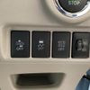daihatsu move 2016 CFJ1765542 image 11