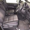 toyota voxy 2019 -TOYOTA 【春日井 300ﾅ2605】--Voxy ZRR80W-0545646---TOYOTA 【春日井 300ﾅ2605】--Voxy ZRR80W-0545646- image 6