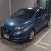 nissan note 2018 -NISSAN--Note HE12--145263---NISSAN--Note HE12--145263- image 6