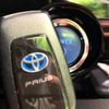 toyota prius 2019 -TOYOTA--Prius DAA-ZVW51--ZVW51-6117487---TOYOTA--Prius DAA-ZVW51--ZVW51-6117487- image 8