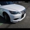 lexus ls 2015 -LEXUS 【名変中 】--Lexus LS UVF45--5020287---LEXUS 【名変中 】--Lexus LS UVF45--5020287- image 27