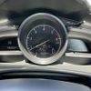 mazda axela 2016 sas-2589-A image 43