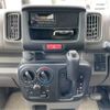 nissan clipper-van 2019 -NISSAN--Clipper Van HBD-DR17V--DR17V-426686---NISSAN--Clipper Van HBD-DR17V--DR17V-426686- image 10