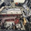 toyota toyoace 2003 GOO_NET_EXCHANGE_0730233A30250714W001 image 18