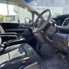 honda stepwagon 2014 -HONDA--Stepwgn DBA-RK2--RK2-1401447---HONDA--Stepwgn DBA-RK2--RK2-1401447- image 9