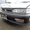 honda accord-coupe 1991 -HONDA 【岡山 539】--Accord Coupe E-CB6--CB6-1100220---HONDA 【岡山 539】--Accord Coupe E-CB6--CB6-1100220- image 23