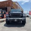 jeep gladiator 2023 GOO_NET_EXCHANGE_1101123A20250526G001 image 2