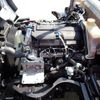 mitsubishi-fuso canter-guts 2024 -MITSUBISHI--Canter Guts 2TG-FBA00--FBA00-******---MITSUBISHI--Canter Guts 2TG-FBA00--FBA00-******- image 24