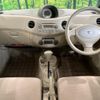 daihatsu esse 2008 CFJ1729835 image 3