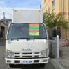 isuzu elf-truck 2011 CFJ1637372 image 50