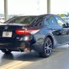 toyota camry 2019 quick_quick_DAA-AXVH70_AXVH70-1050170 image 2