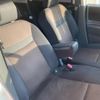 nissan roox 2011 -NISSAN--Roox DBA-ML21S--ML21S-954562---NISSAN--Roox DBA-ML21S--ML21S-954562- image 13