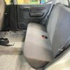 suzuki alto 2024 CFJ1643541 image 8