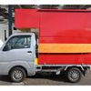 daihatsu hijet-truck 2020 GOO_JP_700080467530211129001 image 15