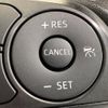 toyota corolla-sport 2020 CFJ1591492 image 14