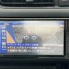 toyota probox-van 2019 -TOYOTA--Probox Van DBE-NCP160V--NCP160-0126267---TOYOTA--Probox Van DBE-NCP160V--NCP160-0126267- image 3