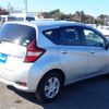 nissan note 2019 -NISSAN--Note DAA-SNE12--SNE12-018002---NISSAN--Note DAA-SNE12--SNE12-018002- image 8