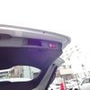 mercedes-benz mercedes-benz-others 2023 CFJ1699133 image 30