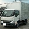 hino dutro 2017 quick_quick_XZU605M_XZU605-0018203 image 1