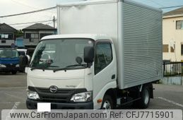 hino dutro 2017 quick_quick_XZU605M_XZU605-0018203