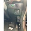 honda n-box 2014 -HONDA--N BOX DBA-JF1--JF1-1492224---HONDA--N BOX DBA-JF1--JF1-1492224- image 23