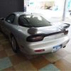 mazda rx-7 2002 -MAZDA 【なにわ 301ﾕ2362】--RX-7 GF-FD3S--FD3S-603479---MAZDA 【なにわ 301ﾕ2362】--RX-7 GF-FD3S--FD3S-603479- image 14