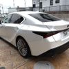 lexus is 2023 -LEXUS--Lexus IS 6AA-AVE30--AVE30-5099***---LEXUS--Lexus IS 6AA-AVE30--AVE30-5099***- image 5
