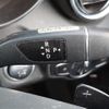 mercedes-benz c-class 2017 -MERCEDES-BENZ--Benz C Class DBA-205040C--WDD2050402R287989---MERCEDES-BENZ--Benz C Class DBA-205040C--WDD2050402R287989- image 20