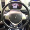 suzuki hustler 2016 CFJ1606413 image 11