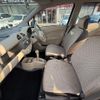 suzuki alto 2010 quick_quick_HA25S_HA25S-765240 image 16
