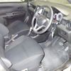 suzuki ignis 2020 CFJ1490857 image 4