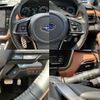 subaru outback 2022 quick_quick_4BA-BT5_BT5-017827 image 11