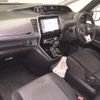 nissan serena 2020 -NISSAN--Serena GFC27-193460---NISSAN--Serena GFC27-193460- image 5
