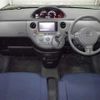 toyota sienta 2005 TE690 image 2