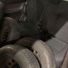 toyota porte 2020 quick_quick_5BA-NSP141_NSP141-8079724 image 7