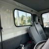 isuzu elf-truck 2015 CFJ1579932 image 70