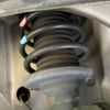 suzuki wagon-r-stingray 2019 CFJ1532478 image 20