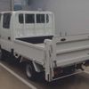 toyota dyna-truck 2016 -TOYOTA--Dyna LDF-KDY231--KDY231-8024192---TOYOTA--Dyna LDF-KDY231--KDY231-8024192- image 6