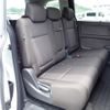 honda freed 2020 -HONDA--Freed 6AA-GB7--GB7-3115774---HONDA--Freed 6AA-GB7--GB7-3115774- image 19