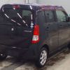 suzuki wagon-r 2008 -SUZUKI 【Ｎｏ後日 】--Wagon R MH23S-102413---SUZUKI 【Ｎｏ後日 】--Wagon R MH23S-102413- image 2