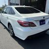 toyota crown 2018 -TOYOTA 【名変中 】--Crown AZSH20--1020669---TOYOTA 【名変中 】--Crown AZSH20--1020669- image 15