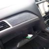 honda shuttle 2015 CFJ1824469 image 33