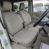 suzuki every-wagon 2015 -SUZUKI--Every Wagon ABA-DA17W--DA17W-115098---SUZUKI--Every Wagon ABA-DA17W--DA17W-115098- image 13