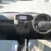 mazda bongo-van 2022 CFJ1547408 image 18
