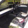 honda vezel 2024 -HONDA--VEZEL RV5-1234954---HONDA--VEZEL RV5-1234954- image 3