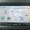 suzuki jimny 2008 -SUZUKI--Jimny ABA-JB23W--JB23W-606381---SUZUKI--Jimny ABA-JB23W--JB23W-606381- image 21