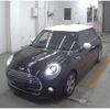 mini mini-others 2018 quick_quick_DBA-XM15_WMWXM520302H24217 image 1