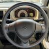 suzuki alto-van 2017 -SUZUKI--Alto Van HA36V--125611---SUZUKI--Alto Van HA36V--125611- image 17
