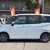 toyota roomy 2021 -TOYOTA 【千葉 】--Roomy M900A--0562464---TOYOTA 【千葉 】--Roomy M900A--0562464- image 16